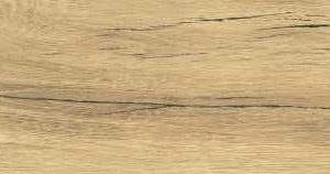 ZOYA COLONIAL ROBLE PŁYTKA GRESOWA 20X120